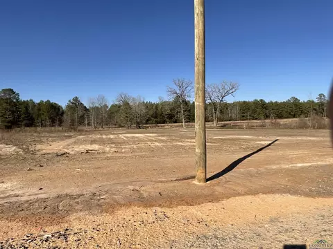 lot6 El Rancho Rojas Rd, Marshall, TX 75672 photo 8