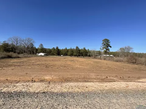 lot6 El Rancho Rojas Rd, Marshall, TX 75672 photo 19