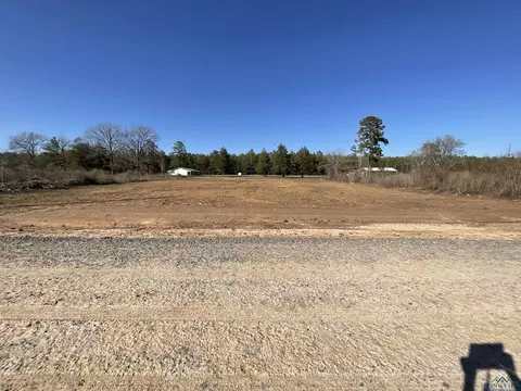 lot6 El Rancho Rojas Rd, Marshall, TX 75672 photo 5