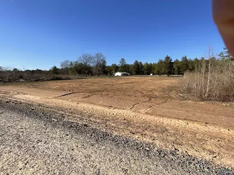 lot6 El Rancho Rojas Rd, Marshall, TX 75672 photo 6