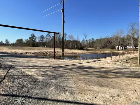lot6 El Rancho Rojas Rd, Marshall, TX 75672 photo 2