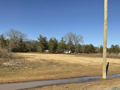 lot6 El Rancho Rojas Rd, Marshall, TX 75672 photo 11