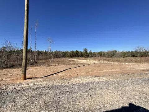 lot6 El Rancho Rojas Rd, Marshall, TX 75672 photo 14