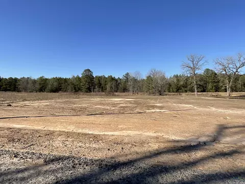 lot6 El Rancho Rojas Rd, Marshall, TX 75672 photo 9