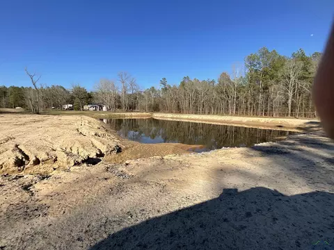 lot6 El Rancho Rojas Rd, Marshall, TX 75672 photo 13