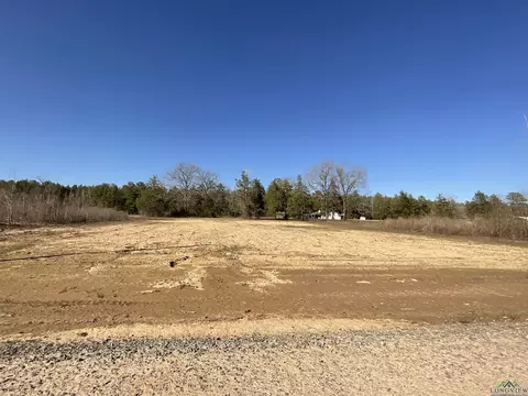 lot6 El Rancho Rojas Rd, Marshall, TX 75672 photo 18