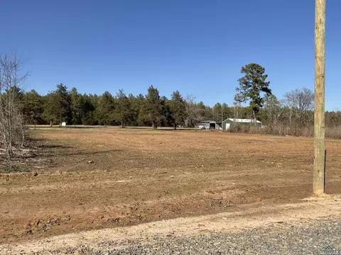 lot6 El Rancho Rojas Rd, Marshall, TX 75672 photo 12