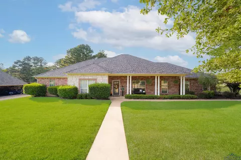 105 Winifreds Way, Hallsville, TX 75650