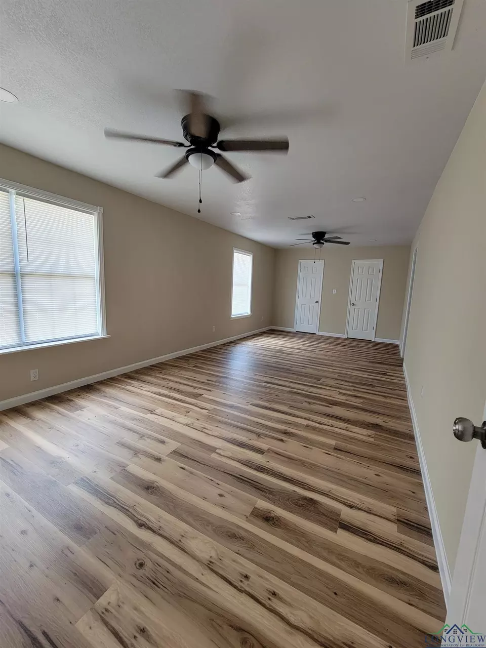 Other - 1320 Cr 3110, De Kalb, TX 75559 photo 1 of 4