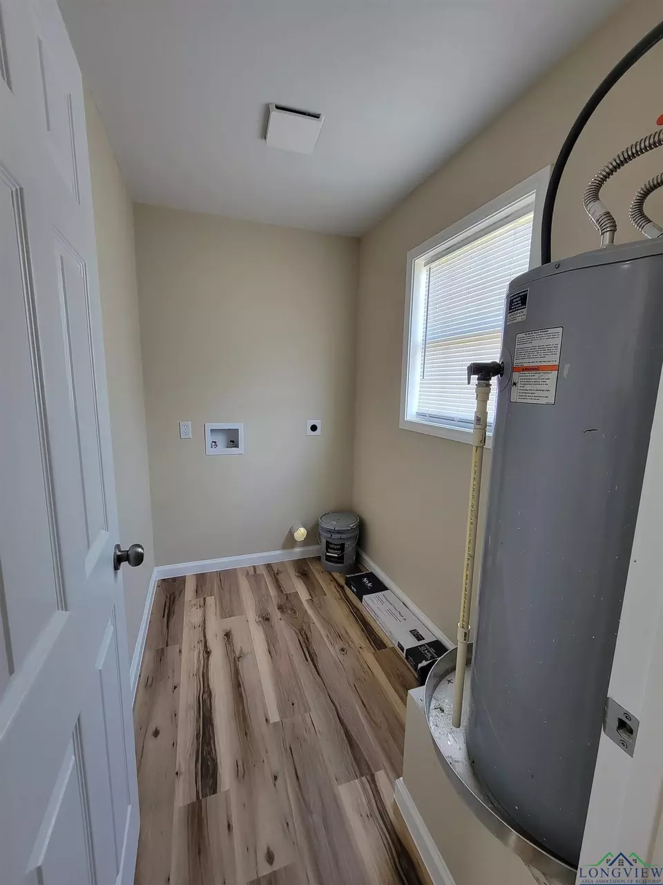 Other - 1320 Cr 3110, De Kalb, TX 75559 photo 2 of 4