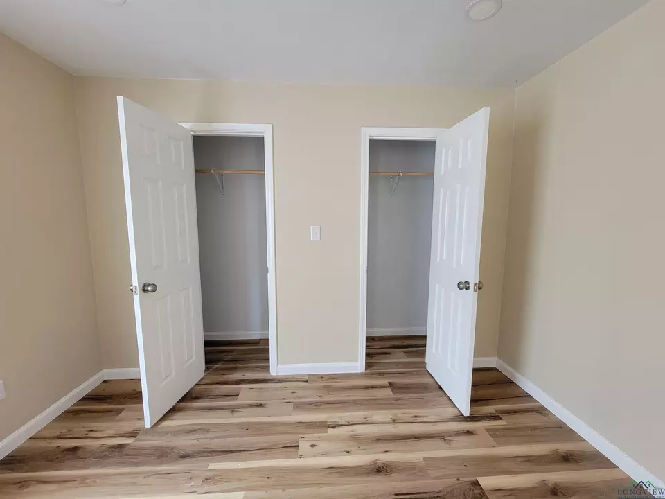 Other - 1320 Cr 3110, De Kalb, TX 75559 photo 3 of 4