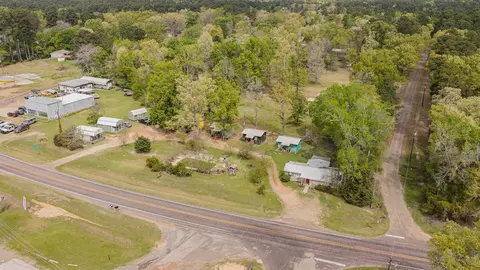 8880 Fm 729, Avinger, TX 75630