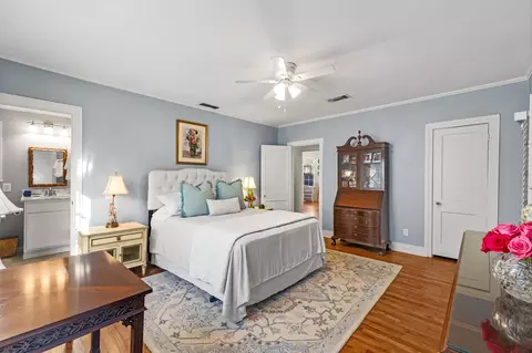 705 Mitchell, Gilmer, TX 75644 photo 25