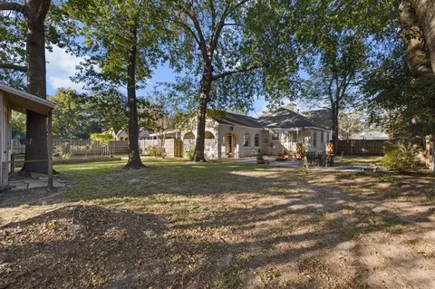 705 Mitchell, Gilmer, TX 75644 photo 31