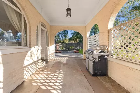705 Mitchell, Gilmer, TX 75644 photo 36
