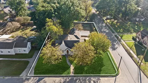 705 Mitchell, Gilmer, TX 75644 photo 39