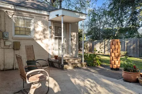 705 Mitchell, Gilmer, TX 75644 photo 30