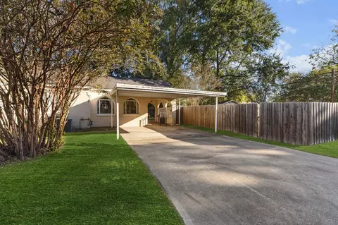 705 Mitchell, Gilmer, TX 75644 photo 37