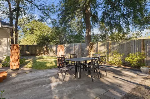 705 Mitchell, Gilmer, TX 75644 photo 33