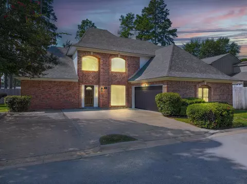 312 Tealwood, Longview, TX 75605