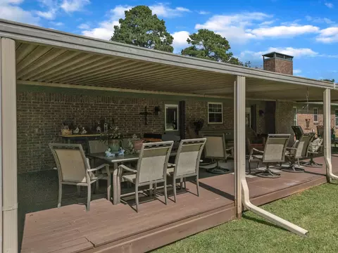 207 Eitelman Ln, Longview, TX 75605 photo 30