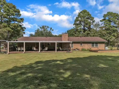 207 Eitelman Ln, Longview, TX 75605 photo 32