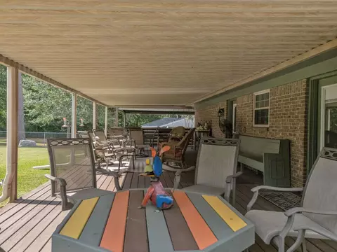 207 Eitelman Ln, Longview, TX 75605 photo 29