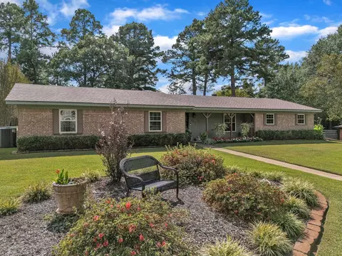 207 Eitelman Ln, Longview, TX 75605 photo 40