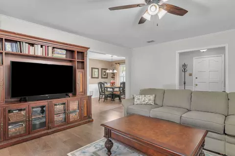 207 Eitelman Ln, Longview, TX 75605 photo 7