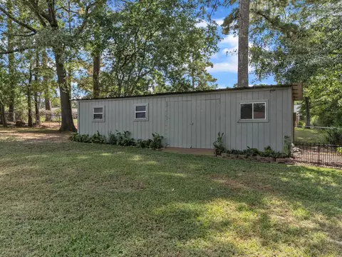 207 Eitelman Ln, Longview, TX 75605 photo 35