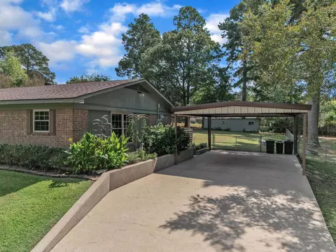 207 Eitelman Ln, Longview, TX 75605 photo 36
