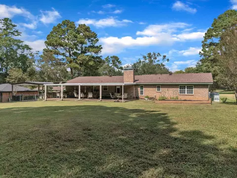 207 Eitelman Ln, Longview, TX 75605 photo 33