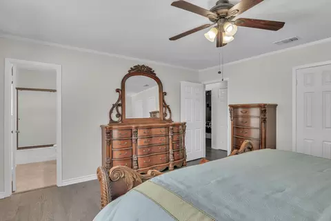 207 Eitelman Ln, Longview, TX 75605 photo 20