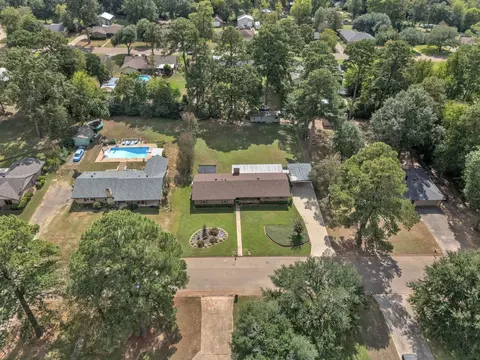 207 Eitelman Ln, Longview, TX 75605 photo 38