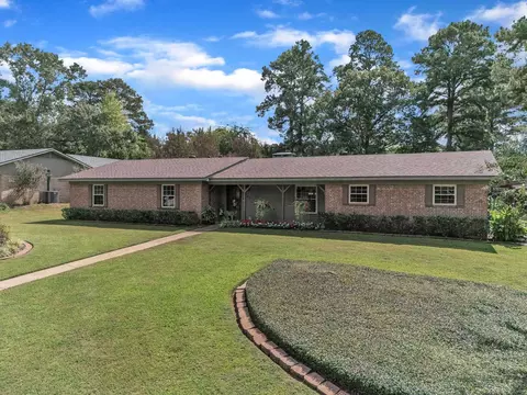 207 Eitelman Ln, Longview, TX 75605 photo 39