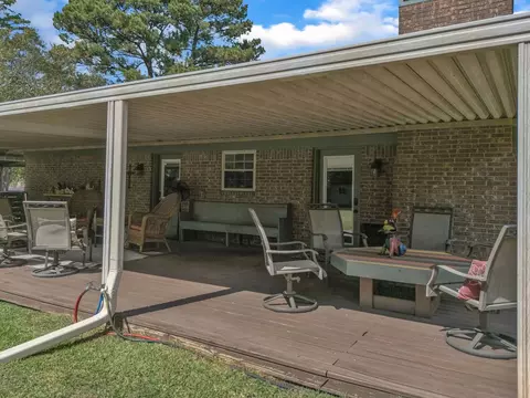 207 Eitelman Ln, Longview, TX 75605 photo 31