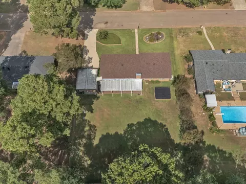 207 Eitelman Ln, Longview, TX 75605 photo 37