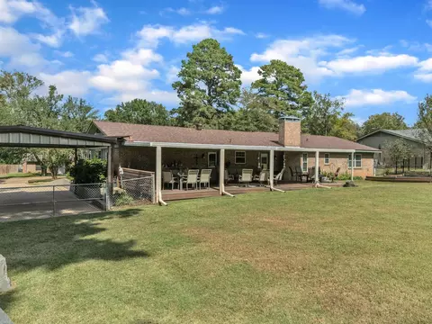 207 Eitelman Ln, Longview, TX 75605 photo 34