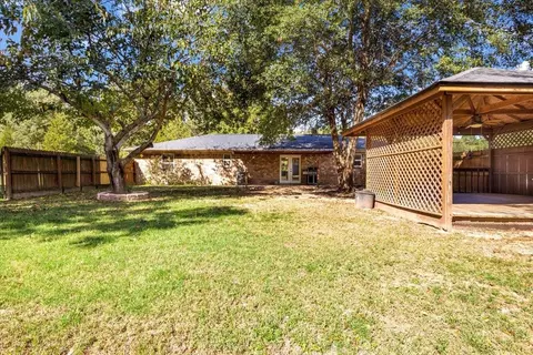 19 Ouida Cir, Longview, TX 75603 photo 33