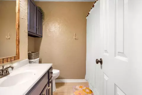 19 Ouida Cir, Longview, TX 75603 photo 16