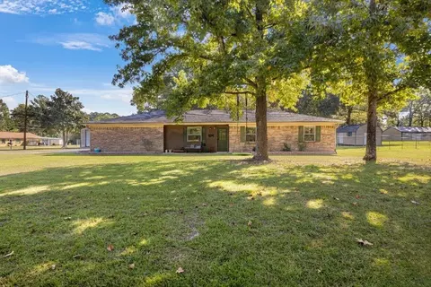 19 Ouida Cir, Longview, TX 75603 photo 1
