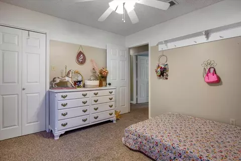 19 Ouida Cir, Longview, TX 75603 photo 22
