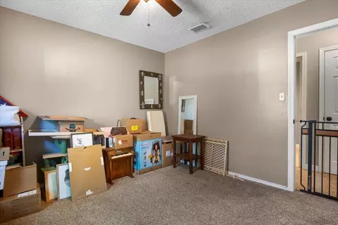 19 Ouida Cir, Longview, TX 75603 photo 25