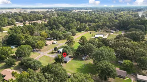 19 Ouida Cir, Longview, TX 75603 photo 35