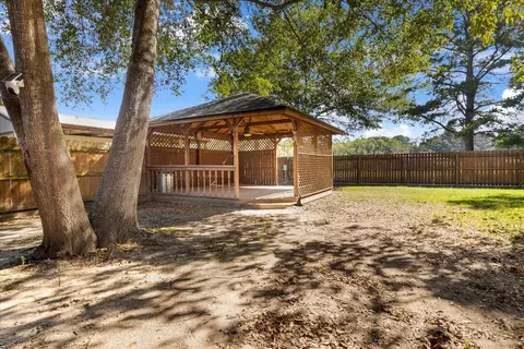19 Ouida Cir, Longview, TX 75603 photo 31
