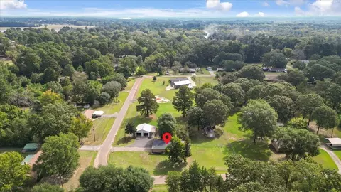 19 Ouida Cir, Longview, TX 75603 photo 36