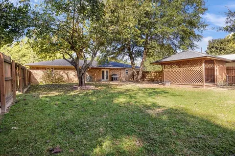 19 Ouida Cir, Longview, TX 75603 photo 32