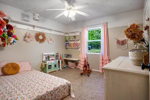 19 Ouida Cir, Longview, TX 75603 photo 21
