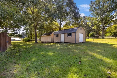 19 Ouida Cir, Longview, TX 75603 photo 34