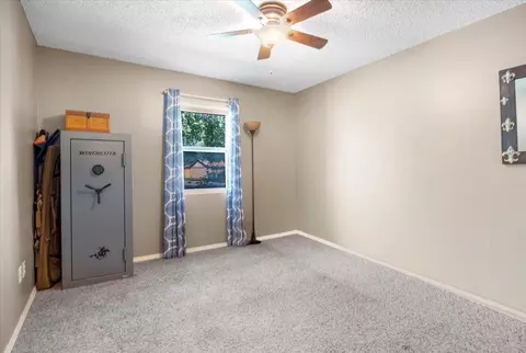 19 Ouida Cir, Longview, TX 75603 photo 23